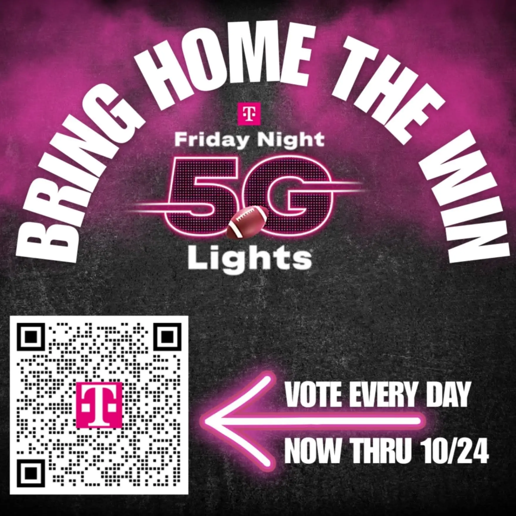 t-mobile