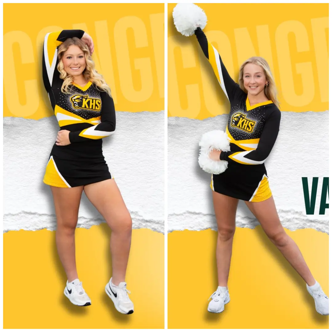 photo-collage-png-10