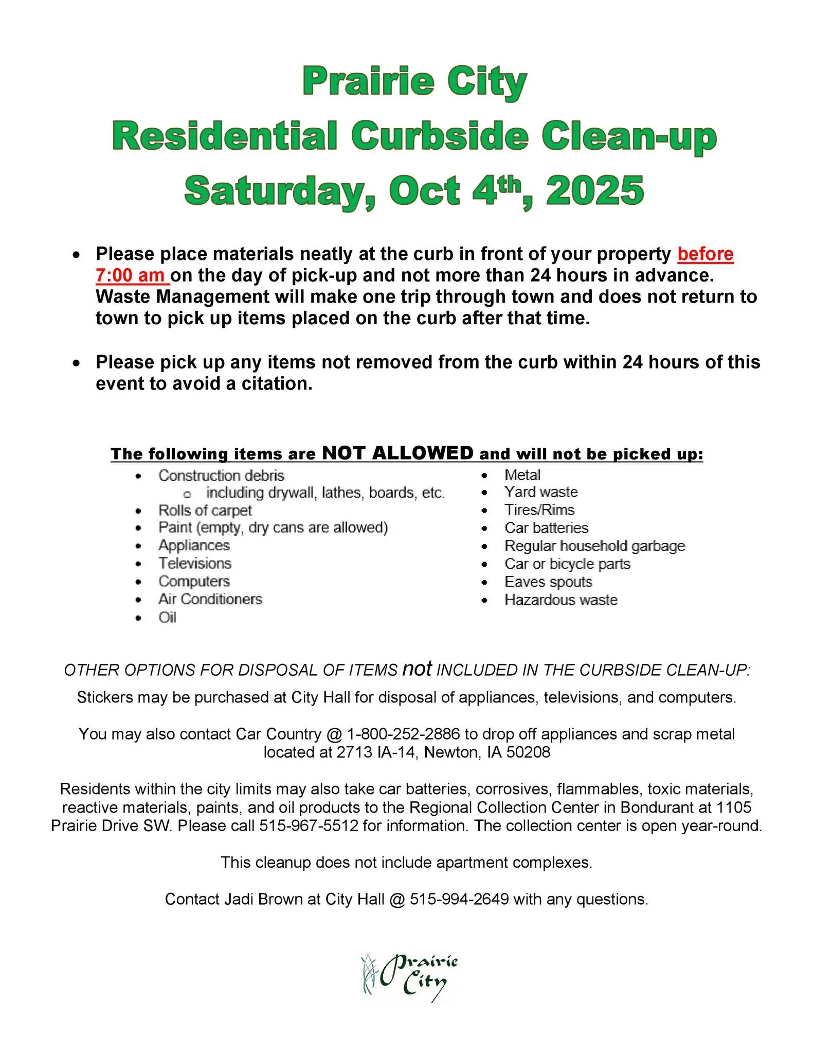 549915442_1224362643058949_1148298670612930626_n