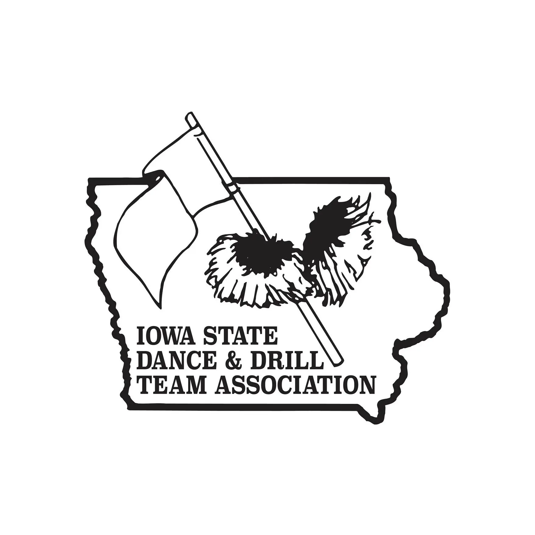 iowa-state-dance-team