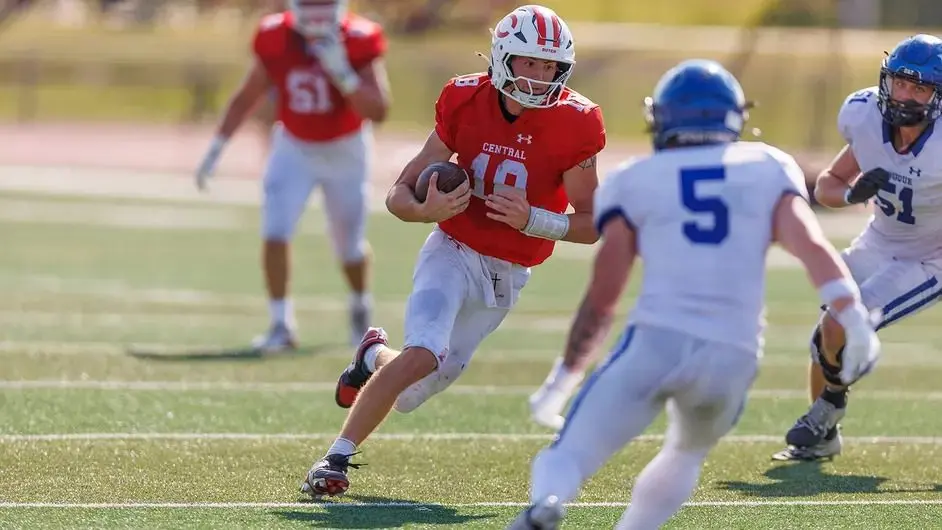 central-fb-hunter-hoffman