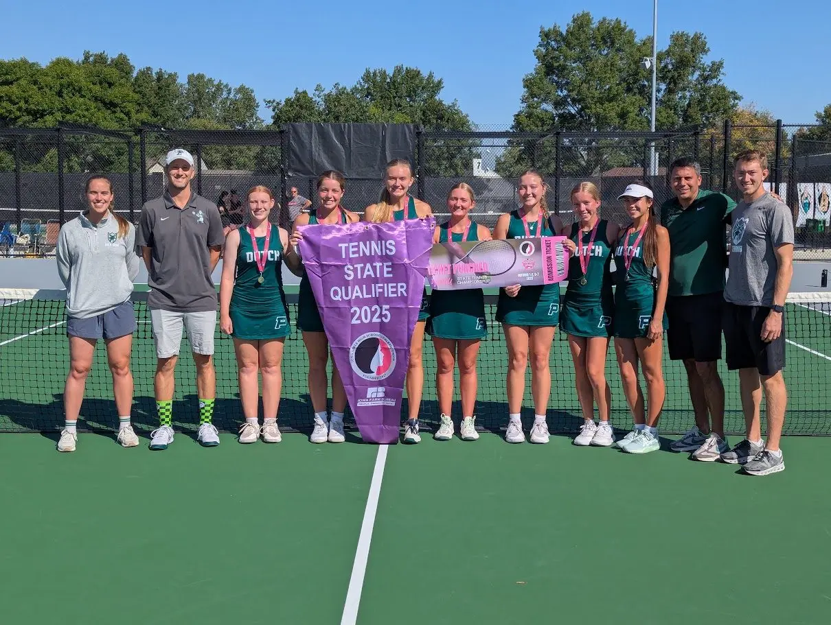 pella-girls-tennis-state-2025-fall