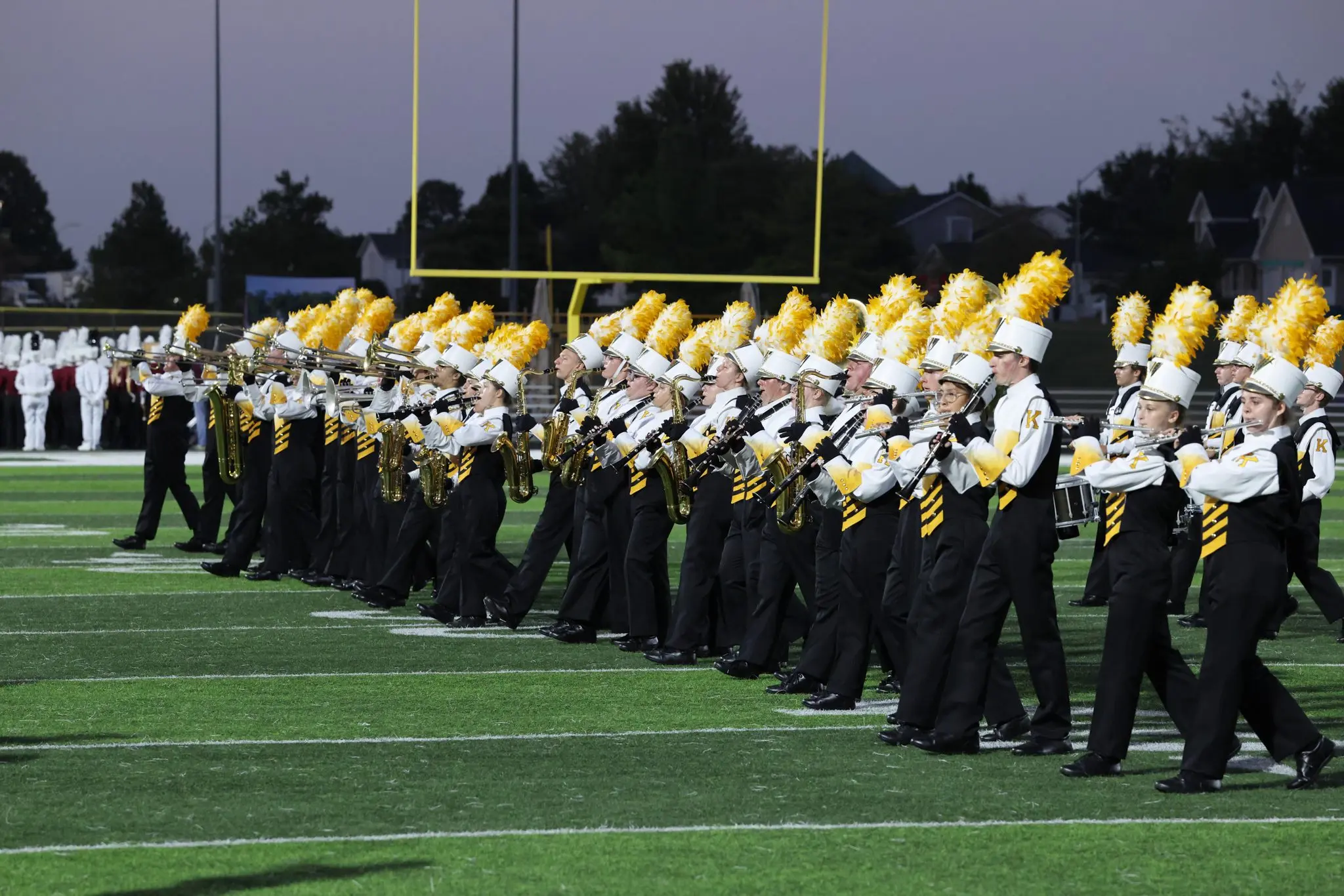 knoxville-marching-panthers-at-pella-2025-60