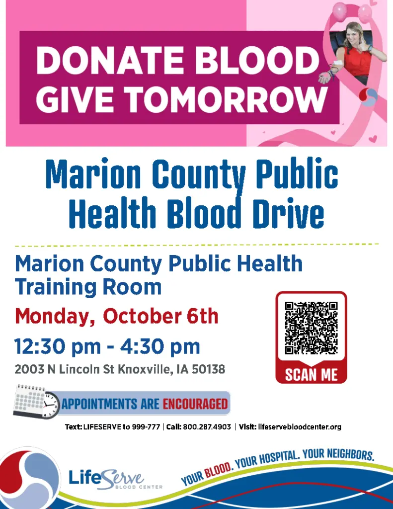 blood-drive-38
