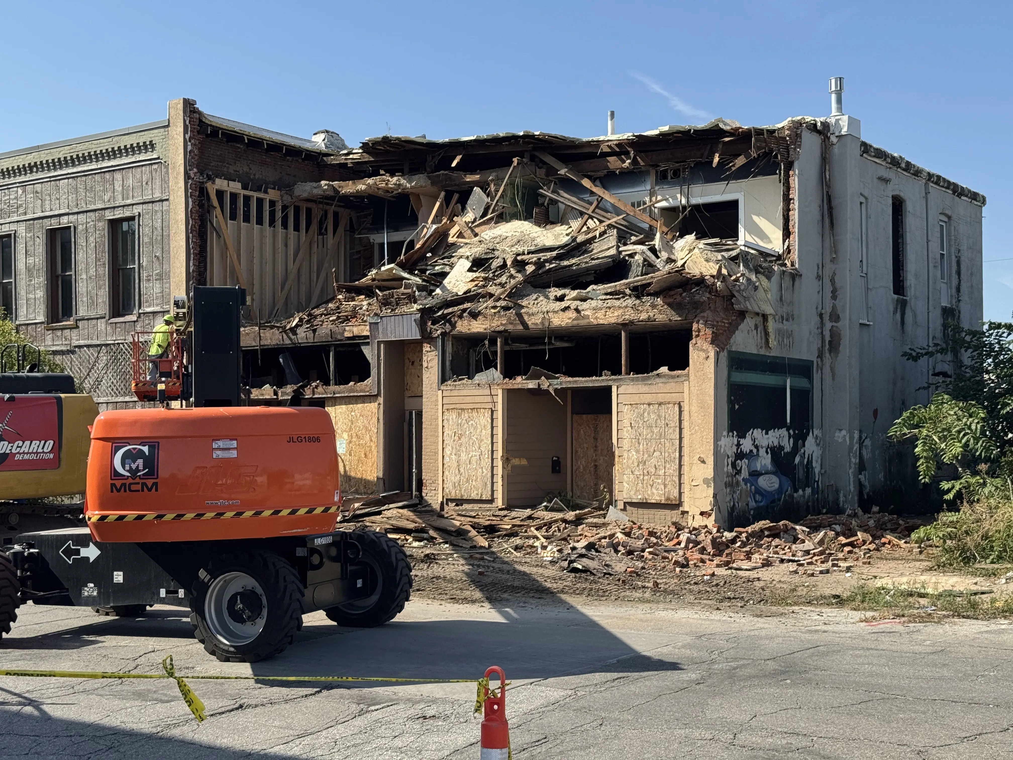 derecho-update-2