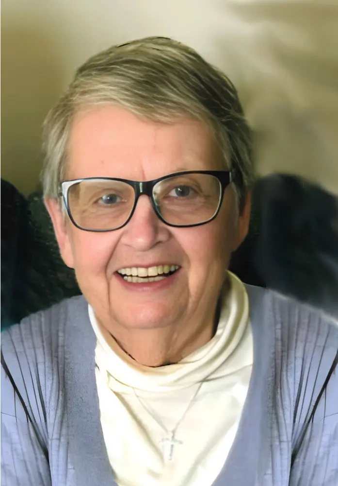 catherine-tyson-photo