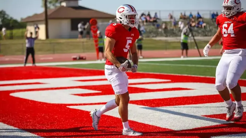 central-fb-nolan-meyer