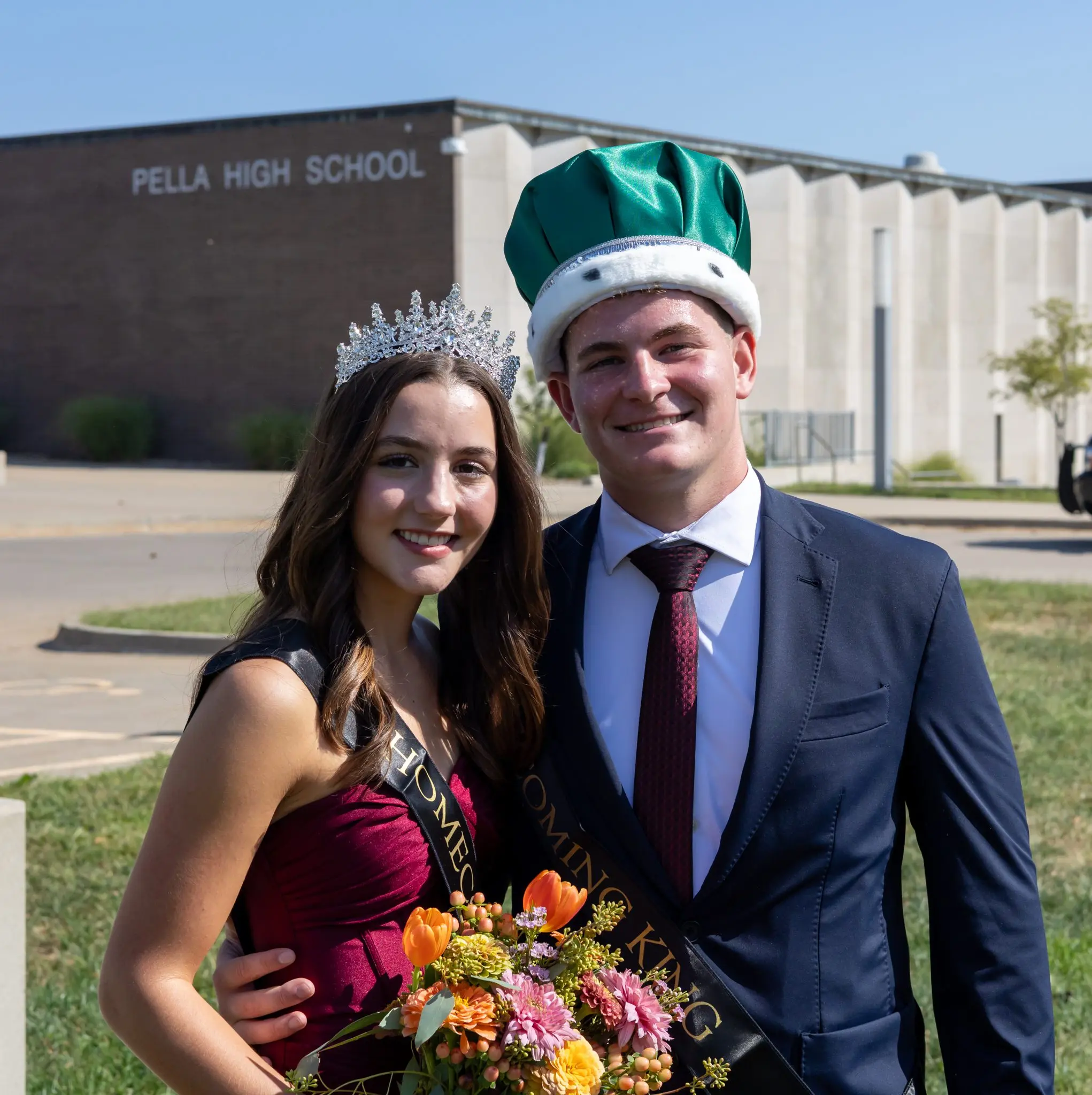 pella-high-school-homecoming-2025-10