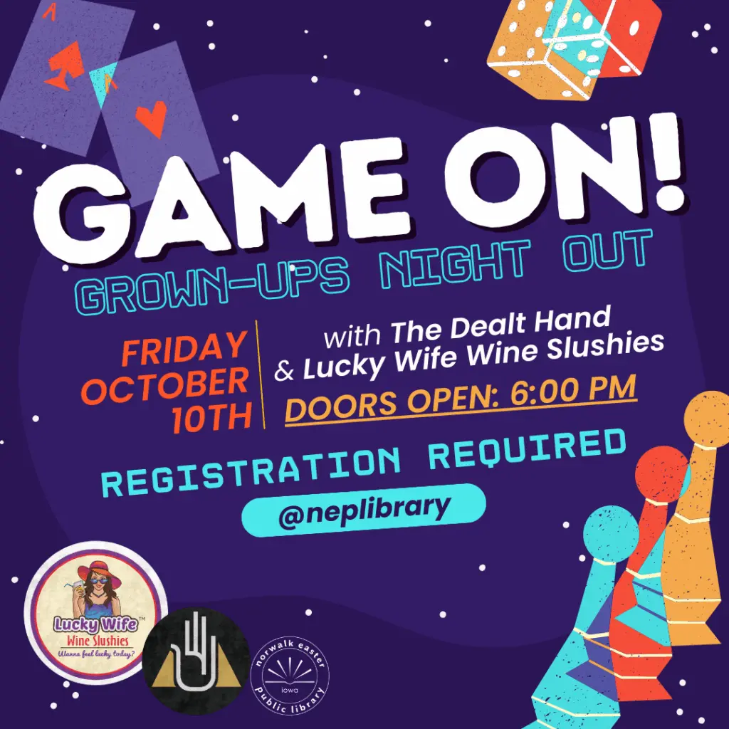 game-on