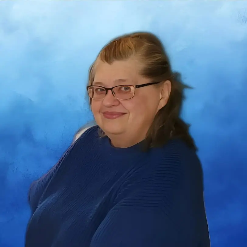 marcia-patro