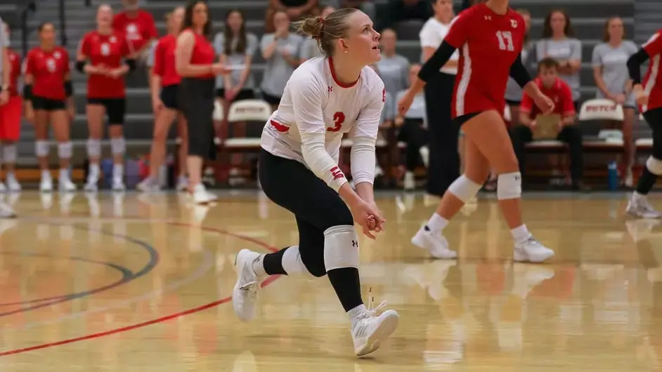 central-vb-colleen-kenney-2