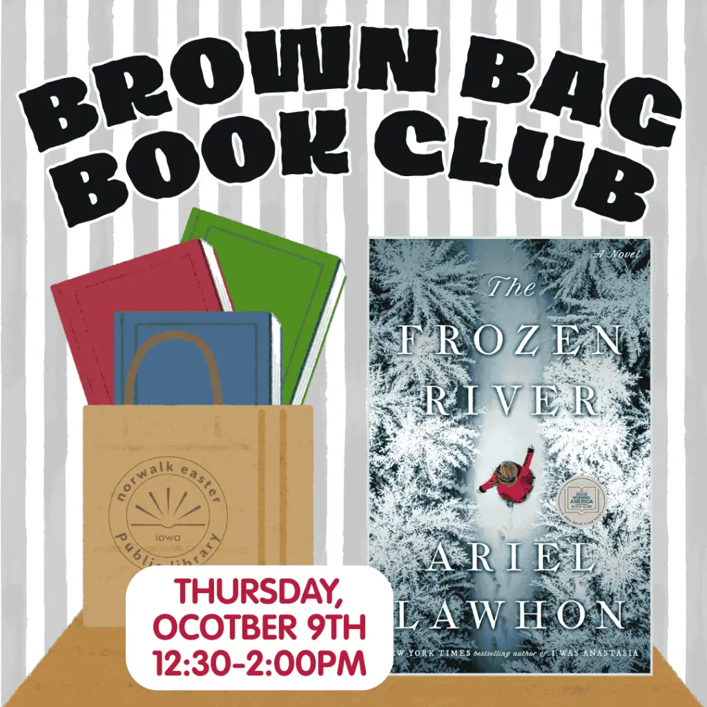 brown-bag-book-club-24