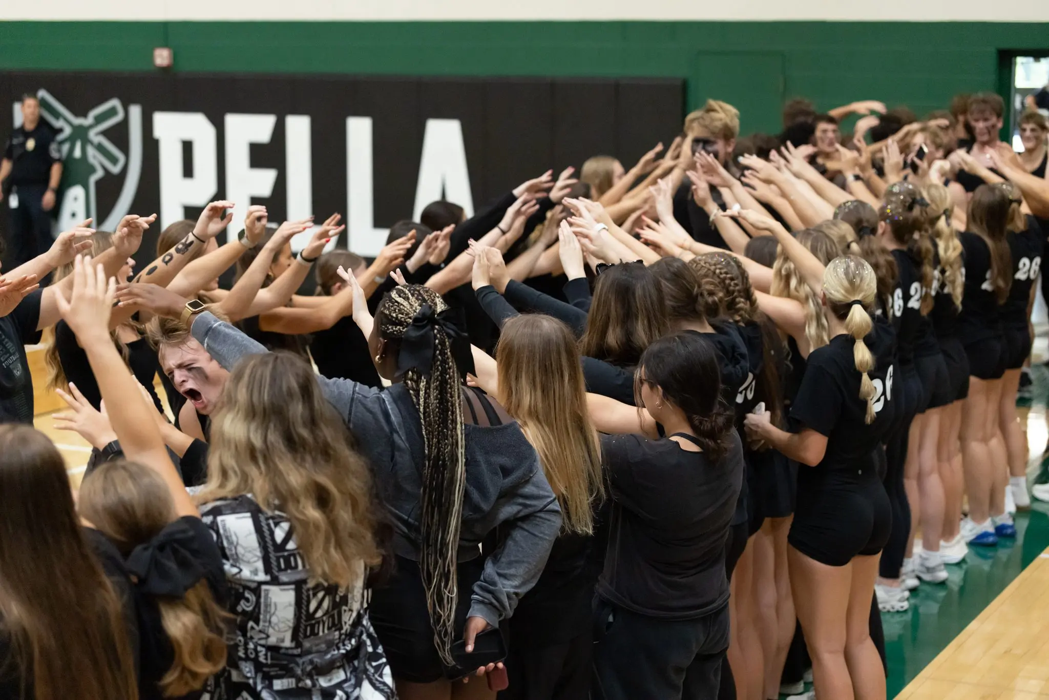 jungle-volleyball-homecoming-2025-42