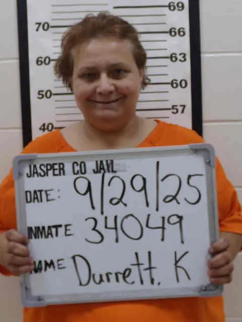 durrett-elderkelly-lynn