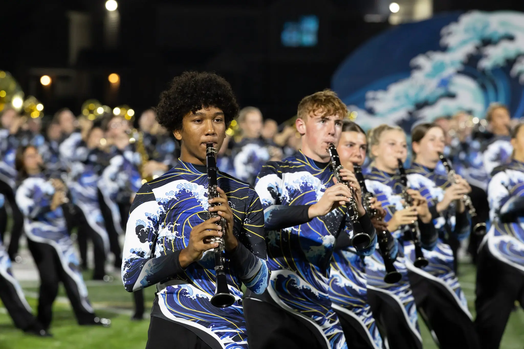 pella-marching-dutch-invitational-2025-011