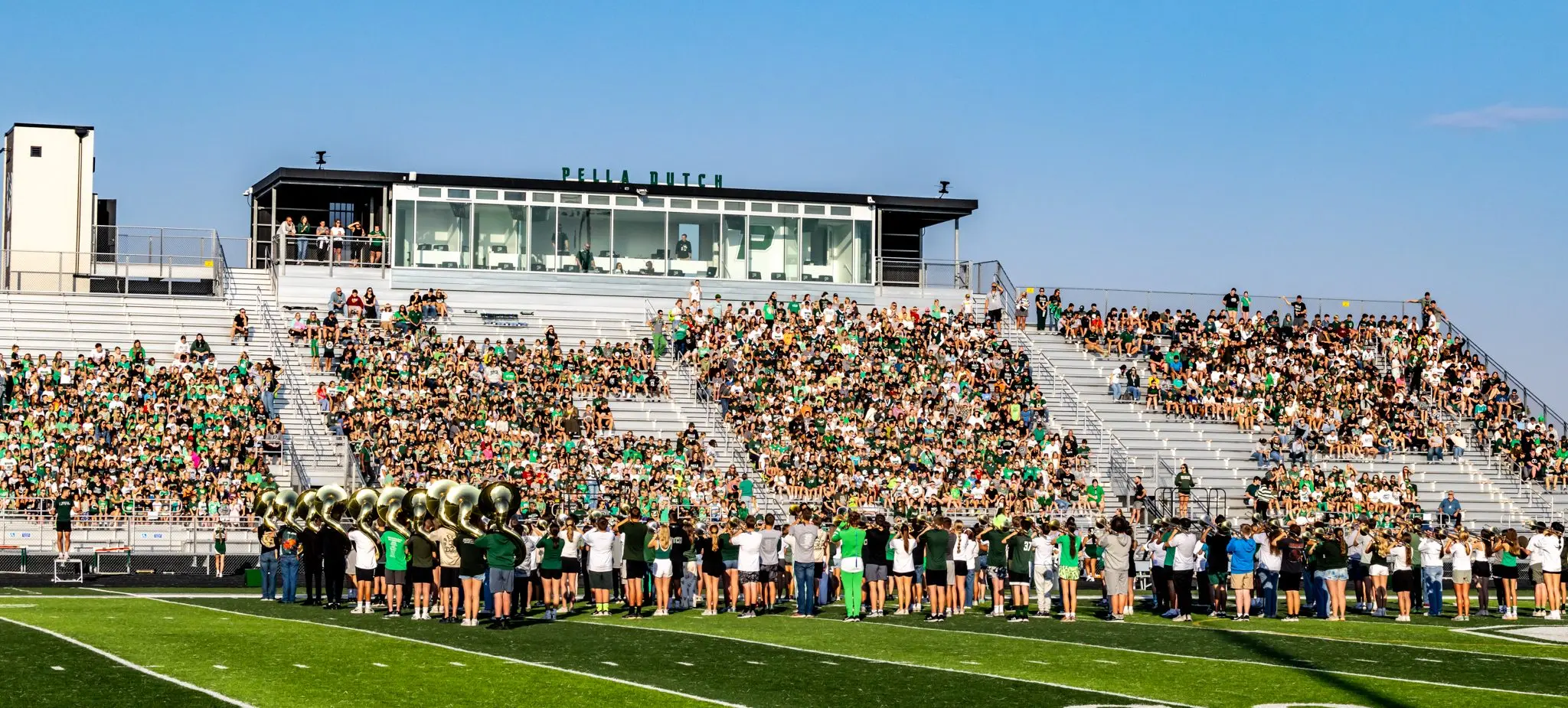 homecoming-all-school-pep-rally-2025-01