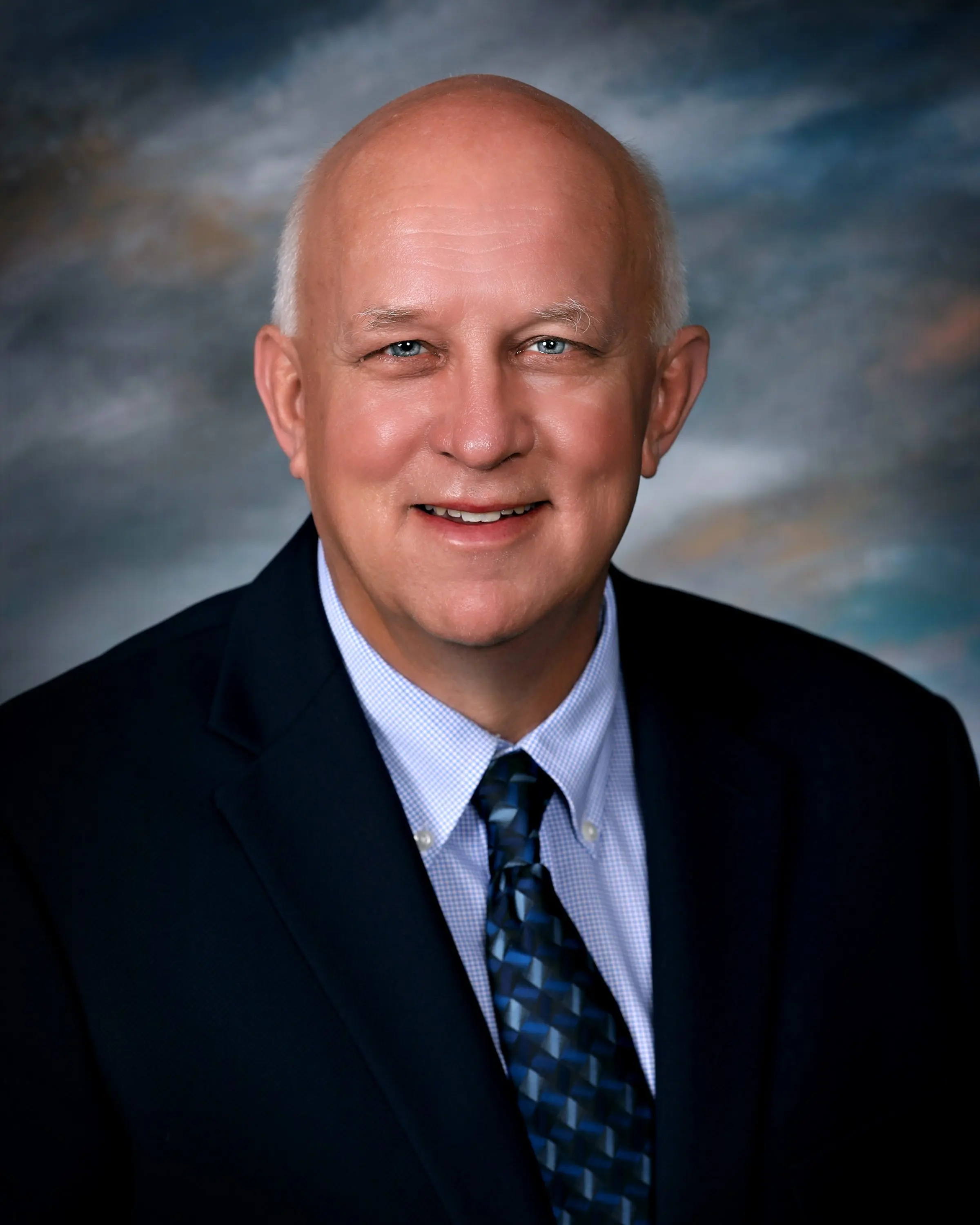 fopma_steve_iba-board