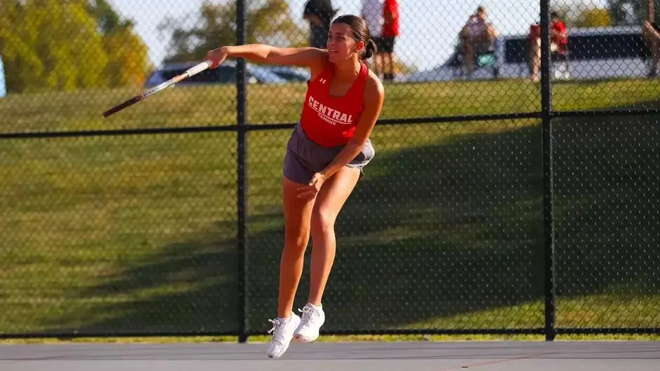 central-w-ten-emma-murphy-2