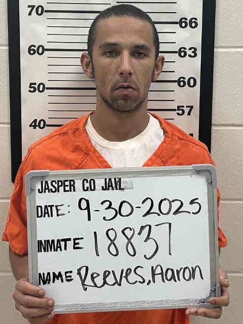 Newton Police Seize Marijuana And Methamphetamine While Making Warrant Arrest