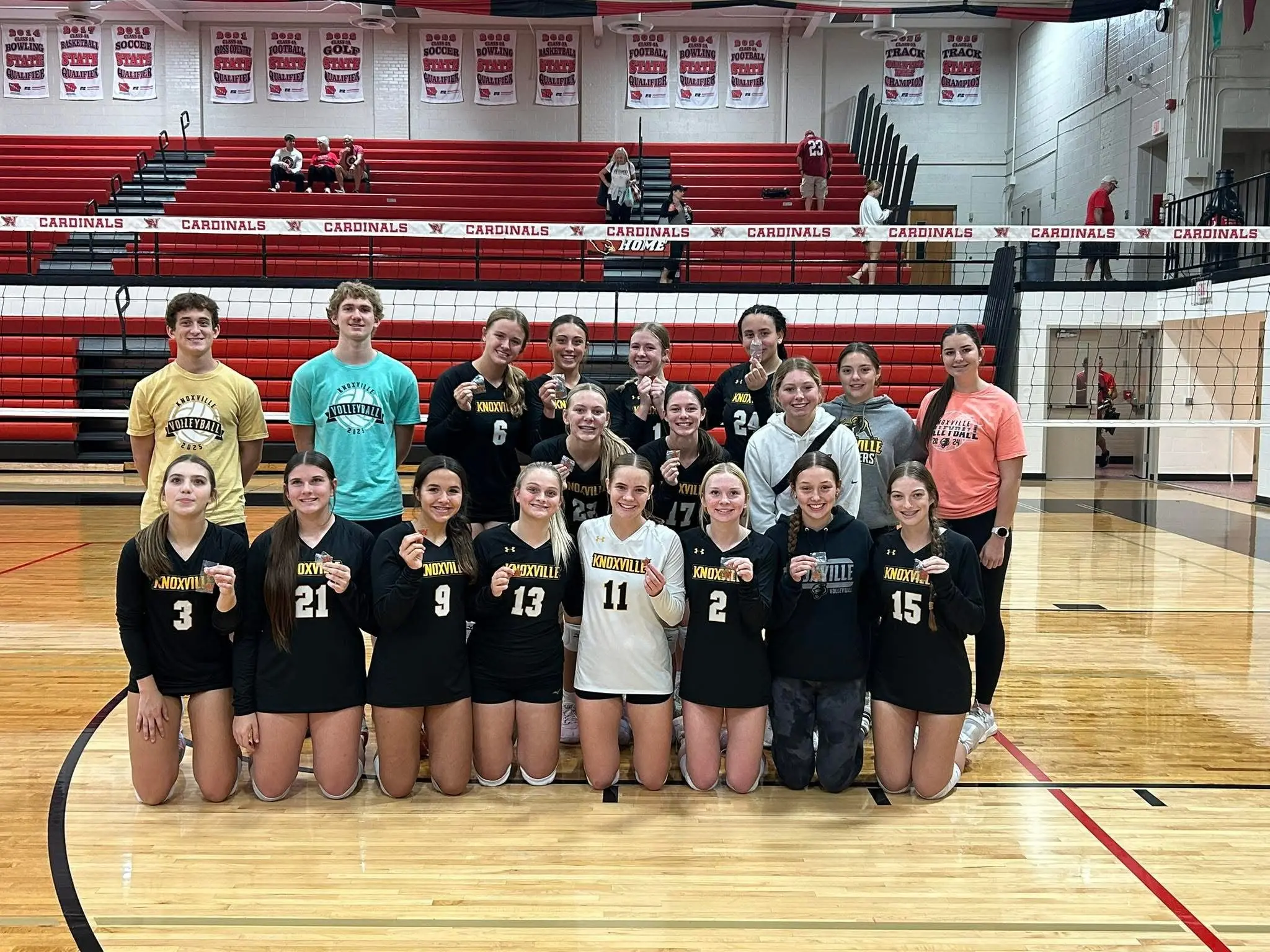 knoxville-vb-at-newton
