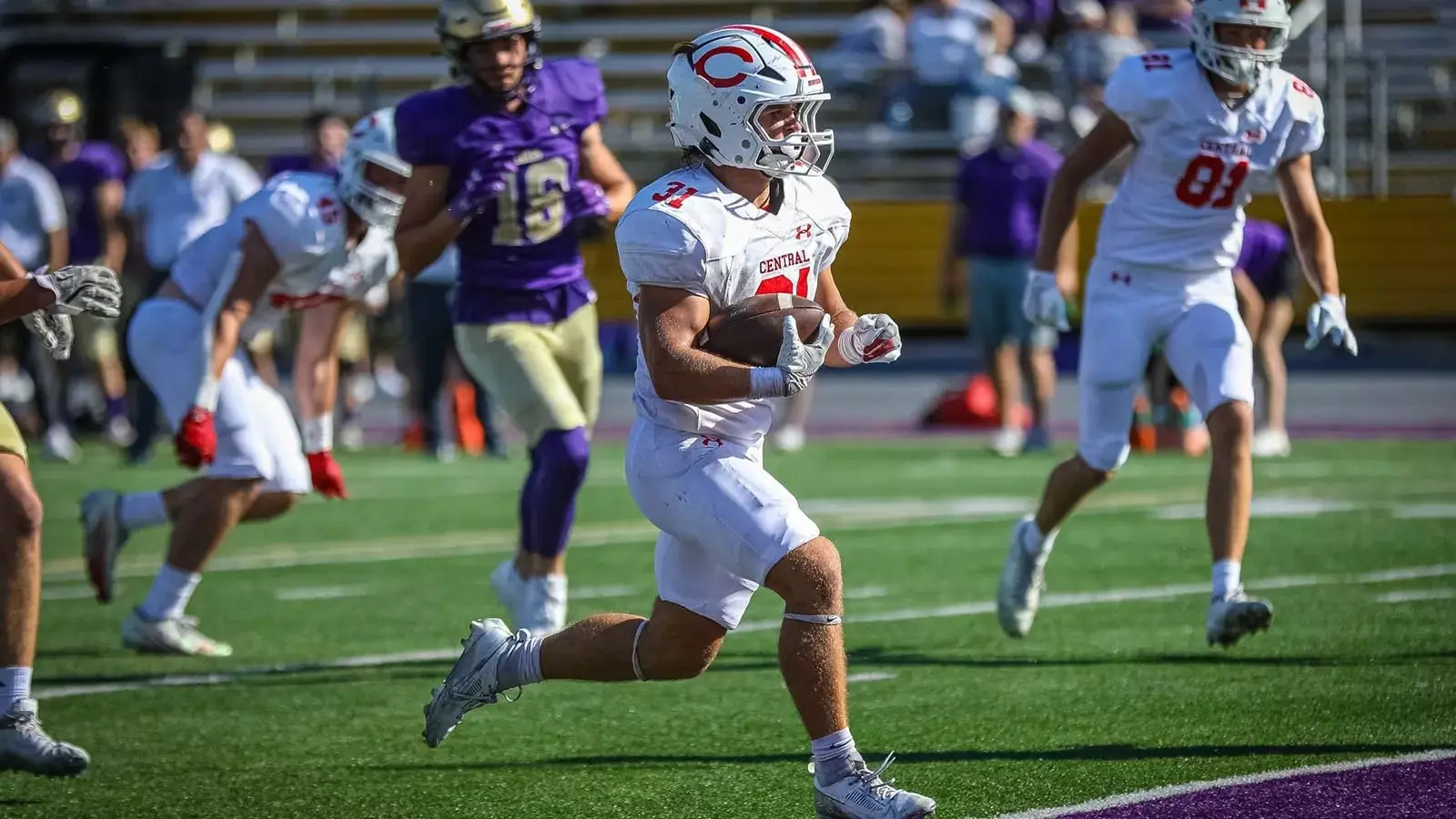 central-fb-jase-grunder-4