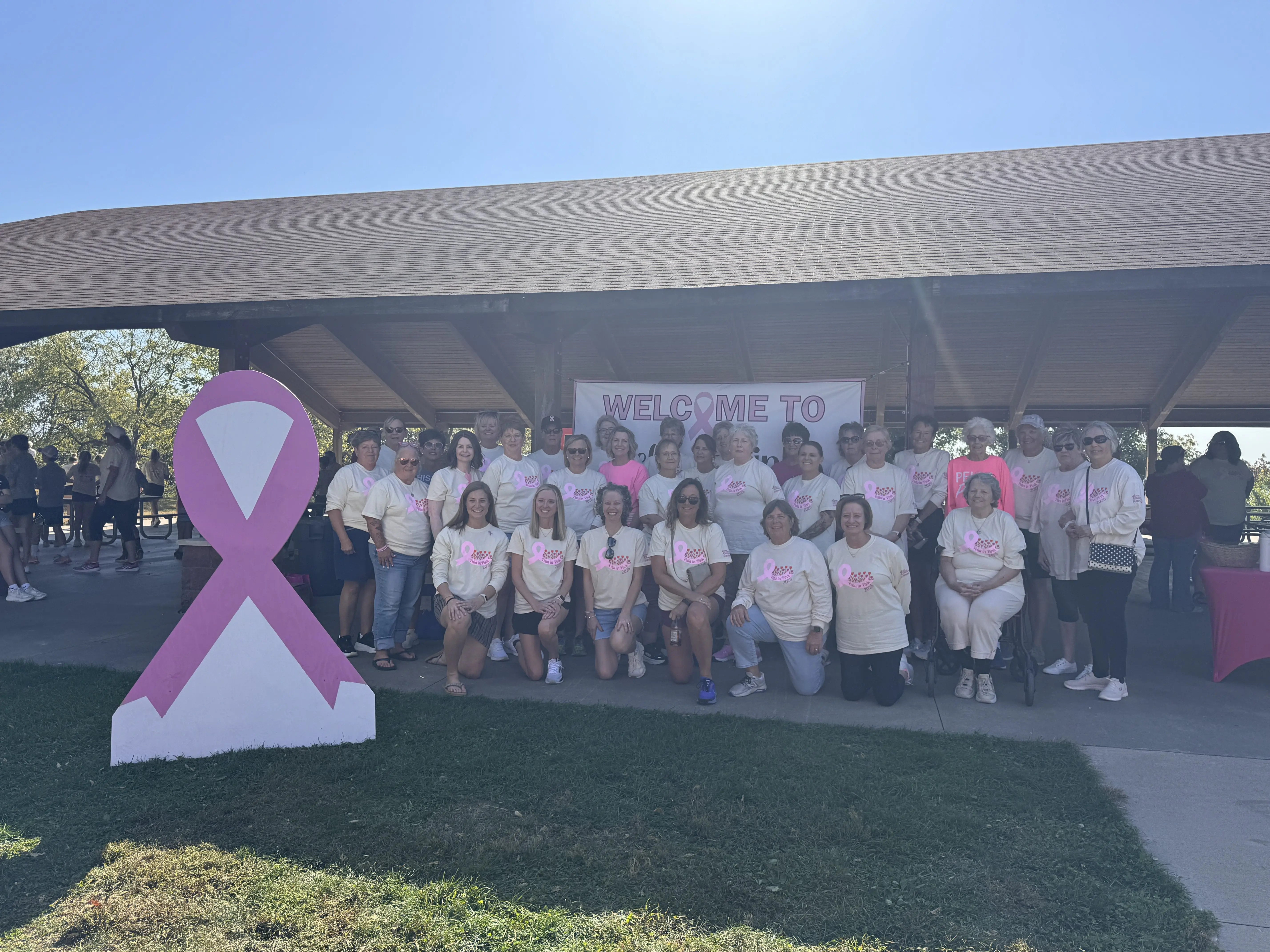 pella-in-pink-2025-1
