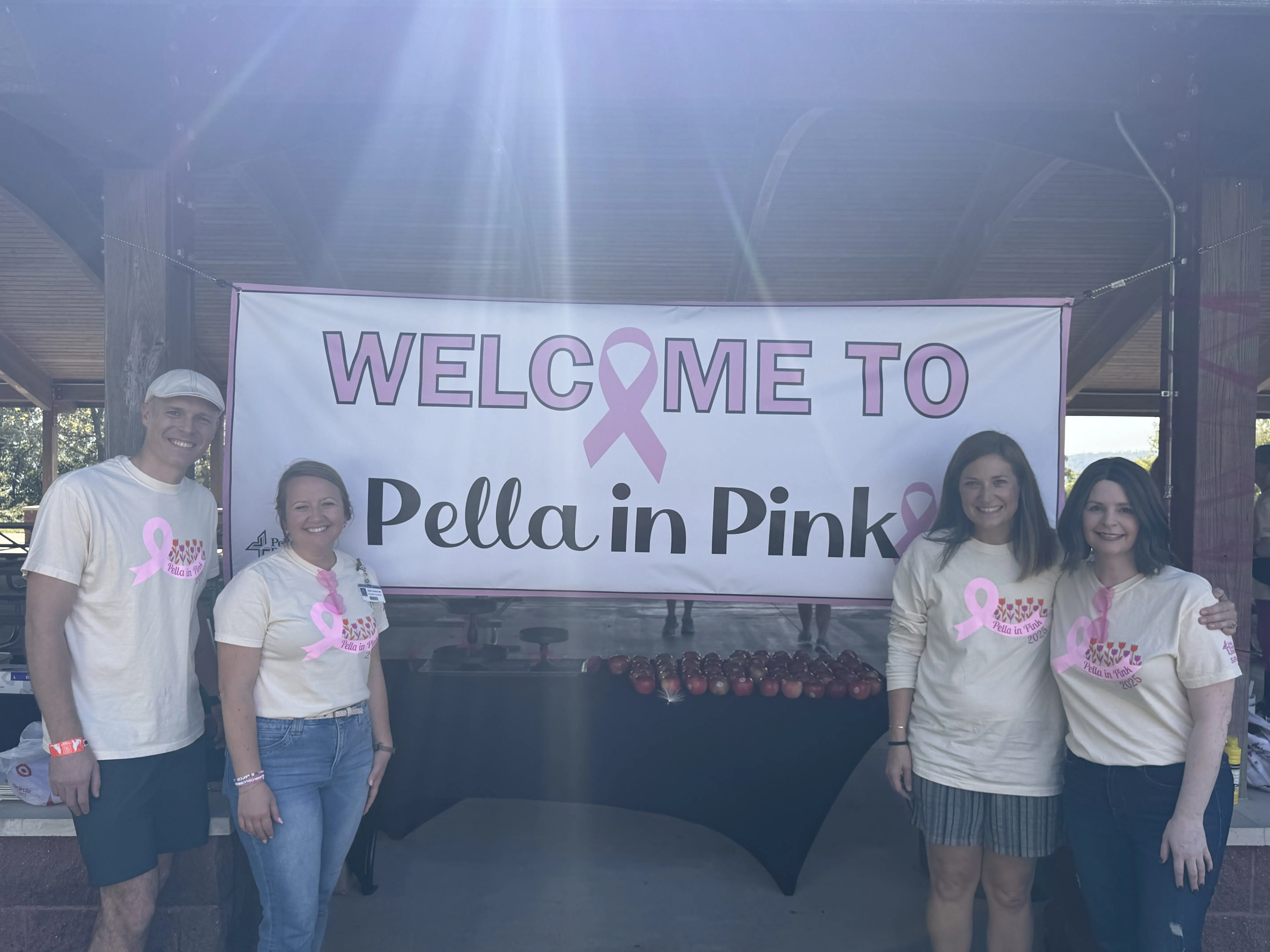 pella-in-pink-2025-2