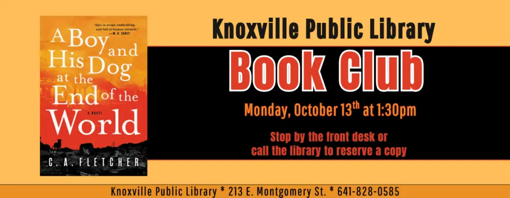 book-club-38