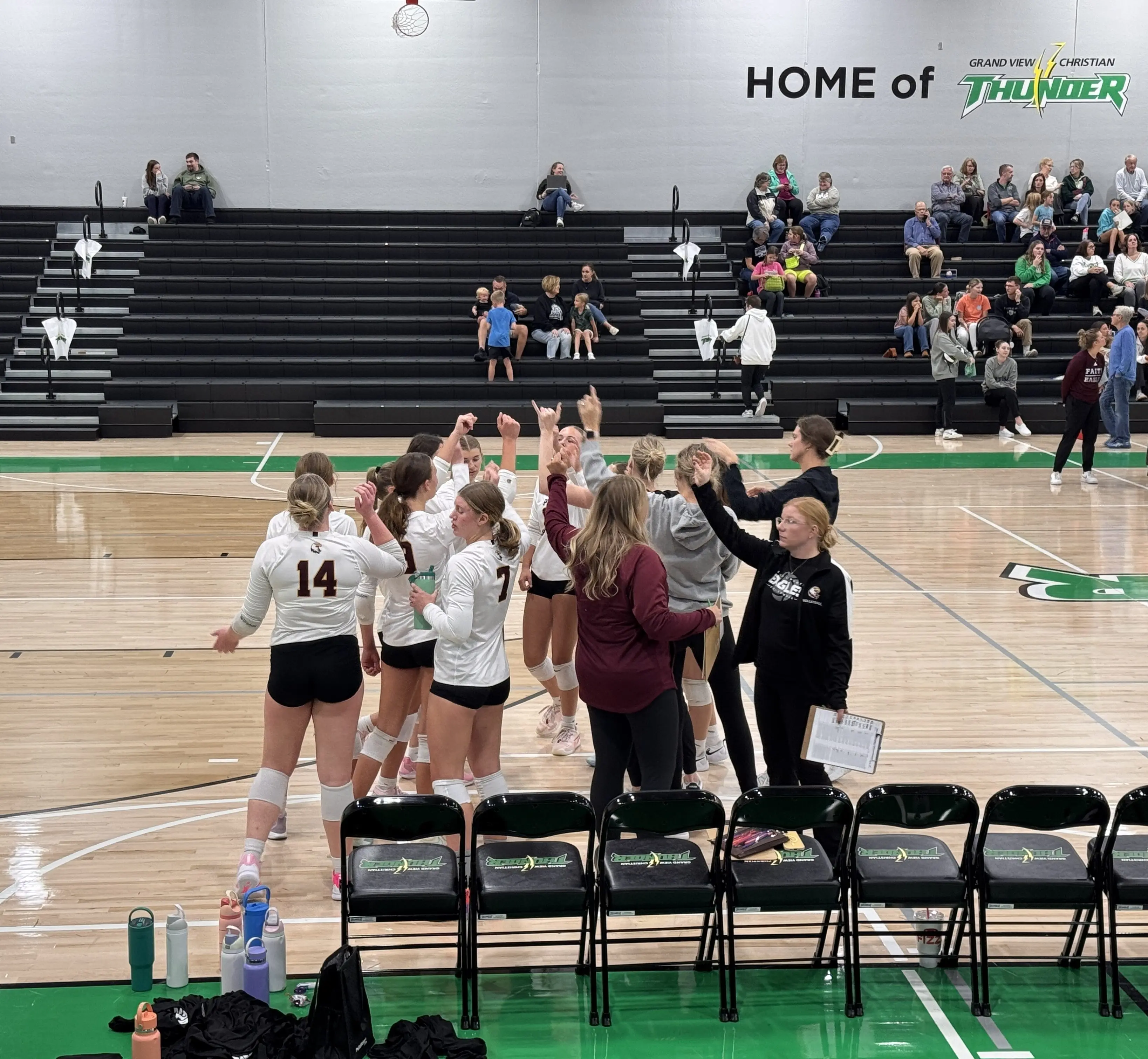 pc-vb-at-gvc