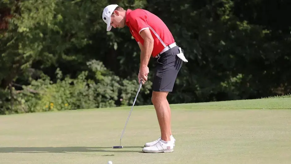 central-m-golf-blake-wynn-3