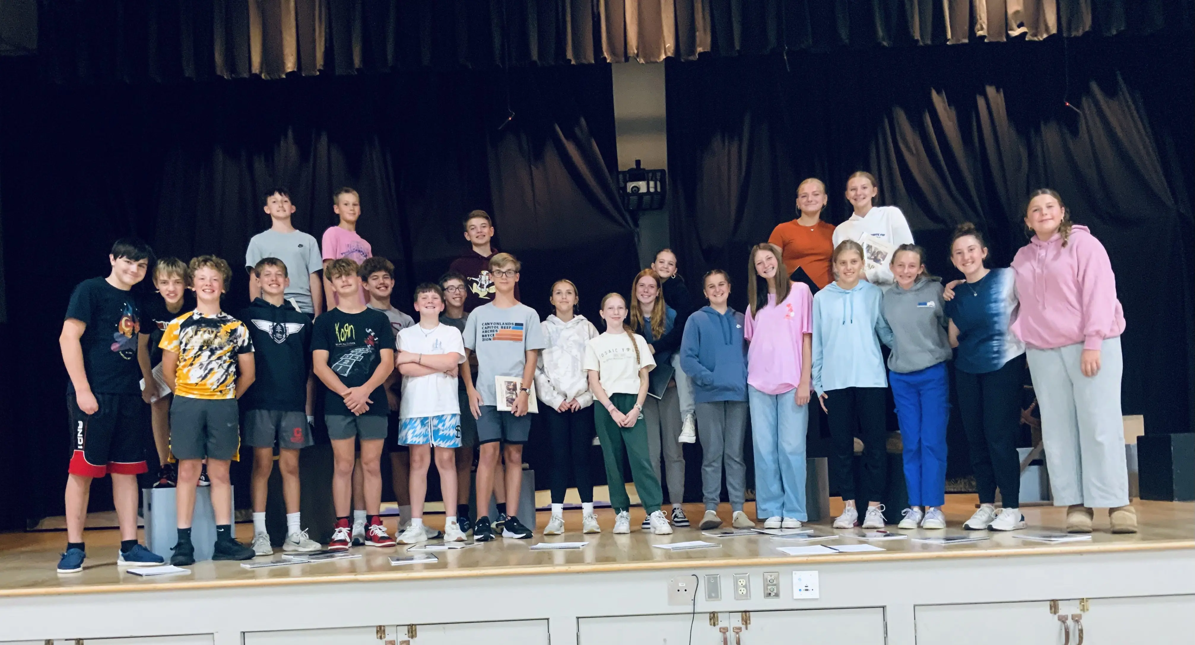 pc-ms-theatre-ever-after