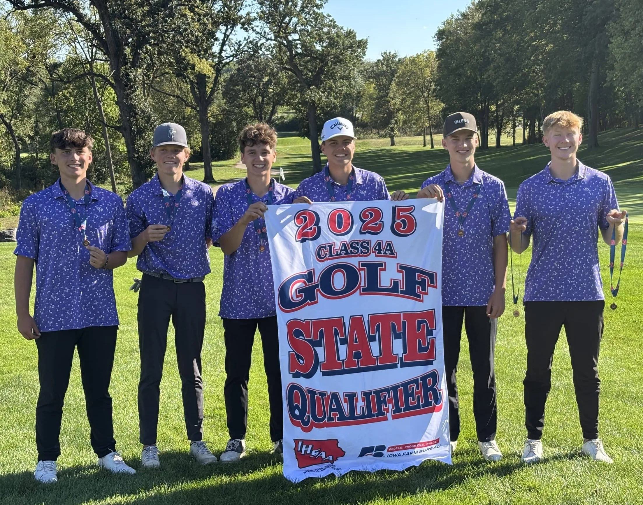 resized_img_8811_1759888146195