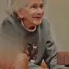 barbara-jo-polson