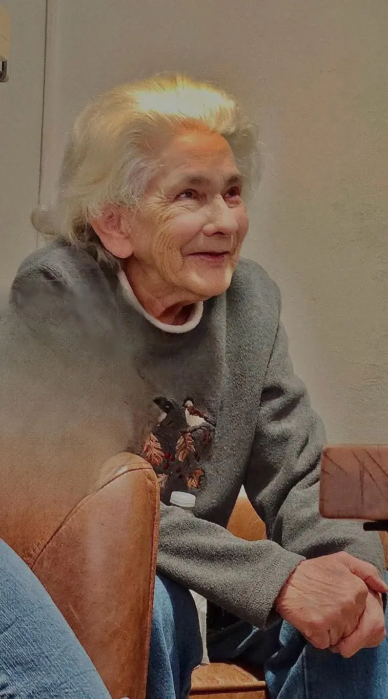 barbara-jo-polson