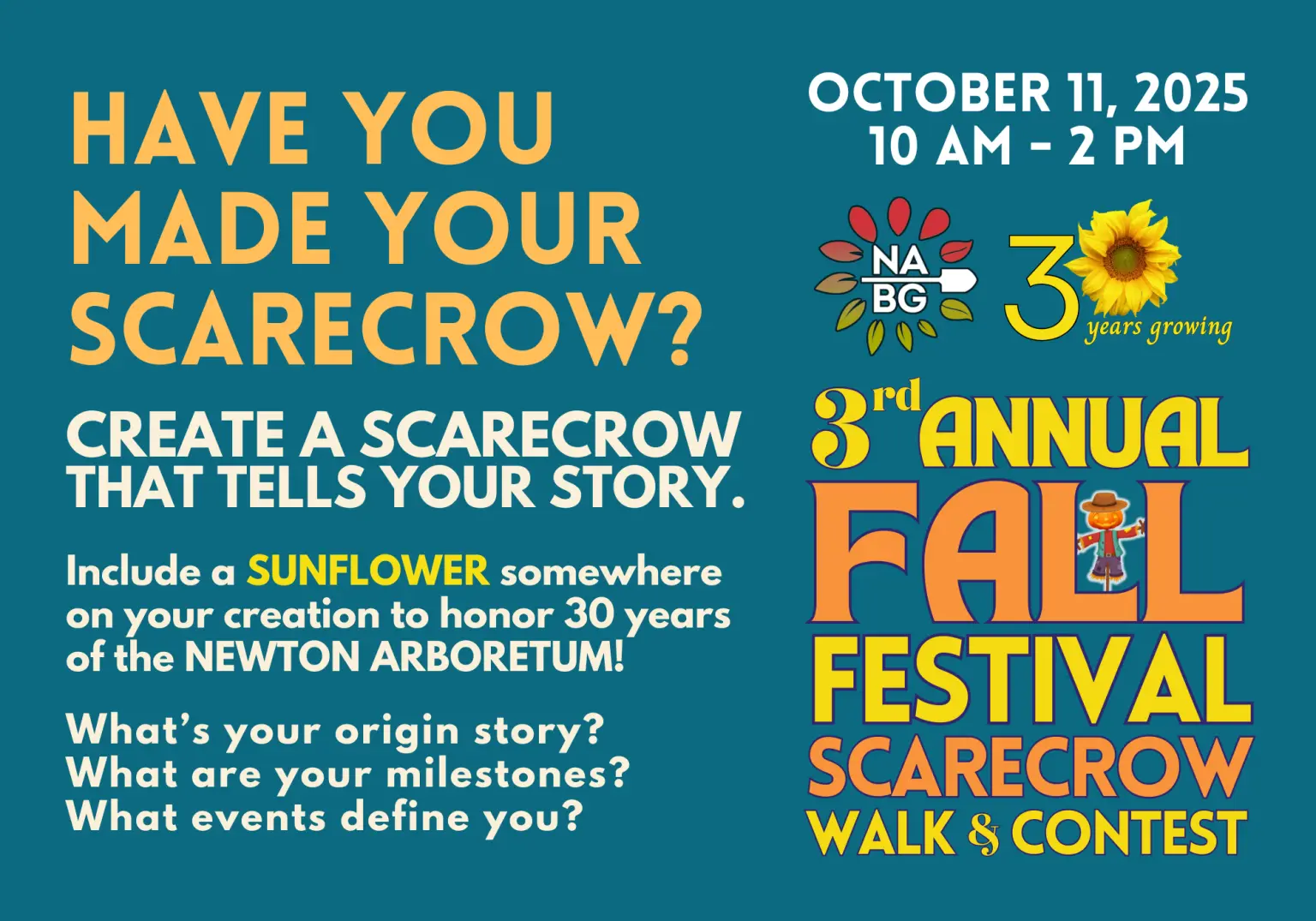 have-you-made-your-scarecrow-yet-1