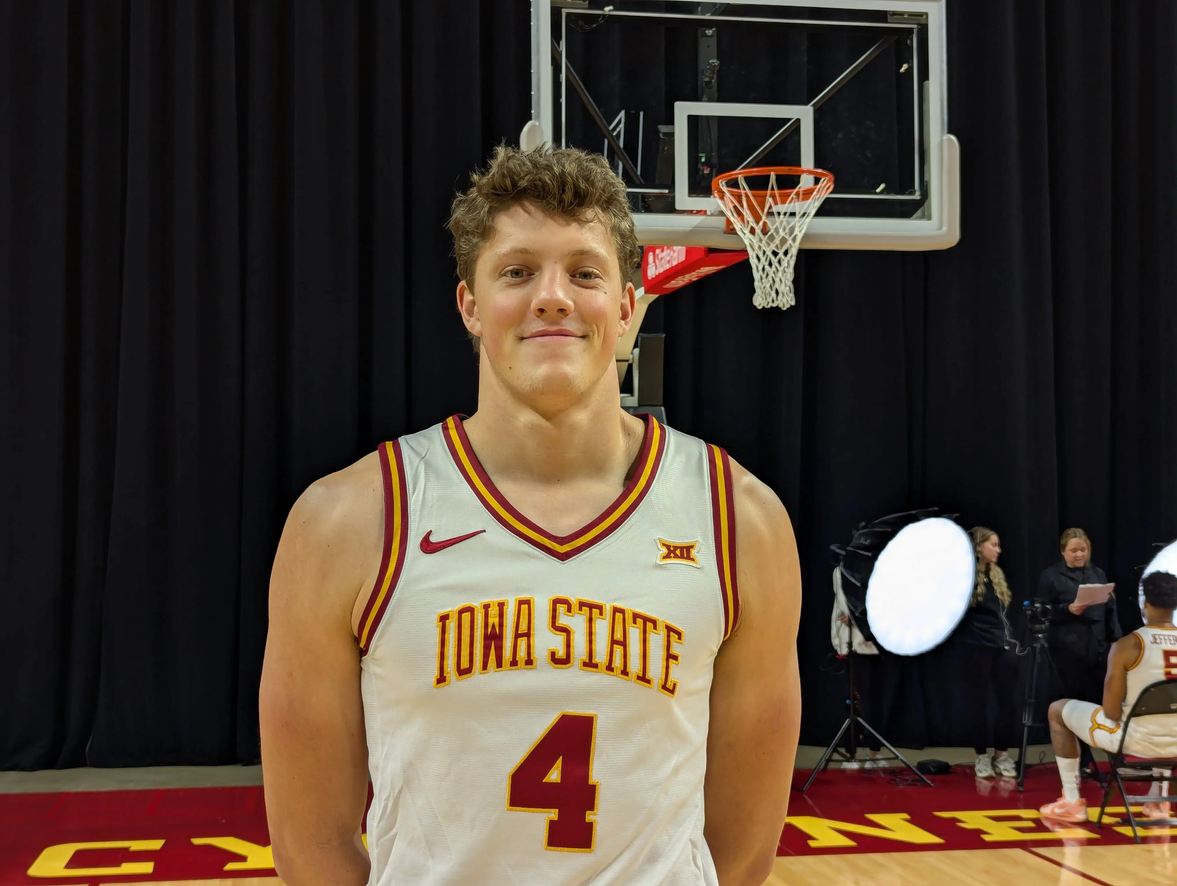 isu-mbb-eric-mulder