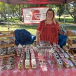 Let’s Talk Pella – Pella Farmers Market Fall Update