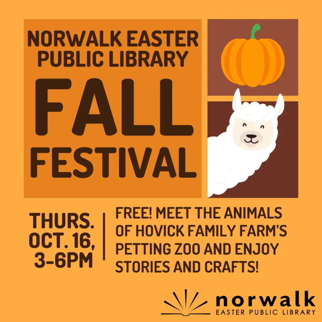 fall-festival-8