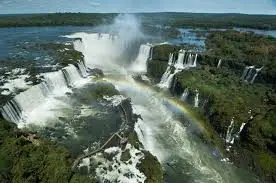 waterfalls-brazil-oct-2025