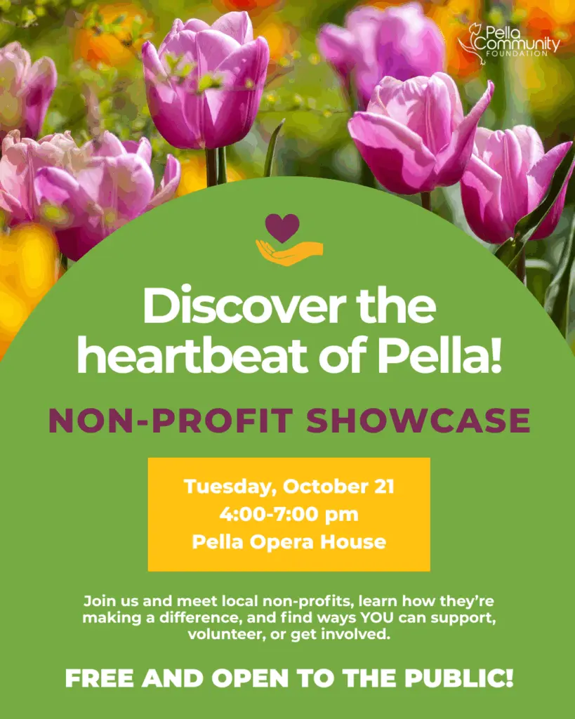 pella-community-foundation-non-profit-showcase-3