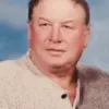 smith-davie-color