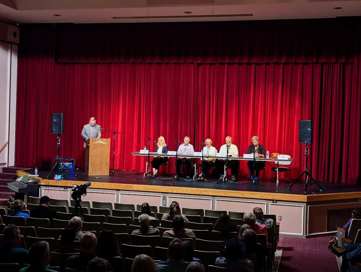 pace-city-council-forum-2025