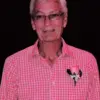 gary-rowley