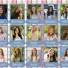 2026-tulip-court-nominees