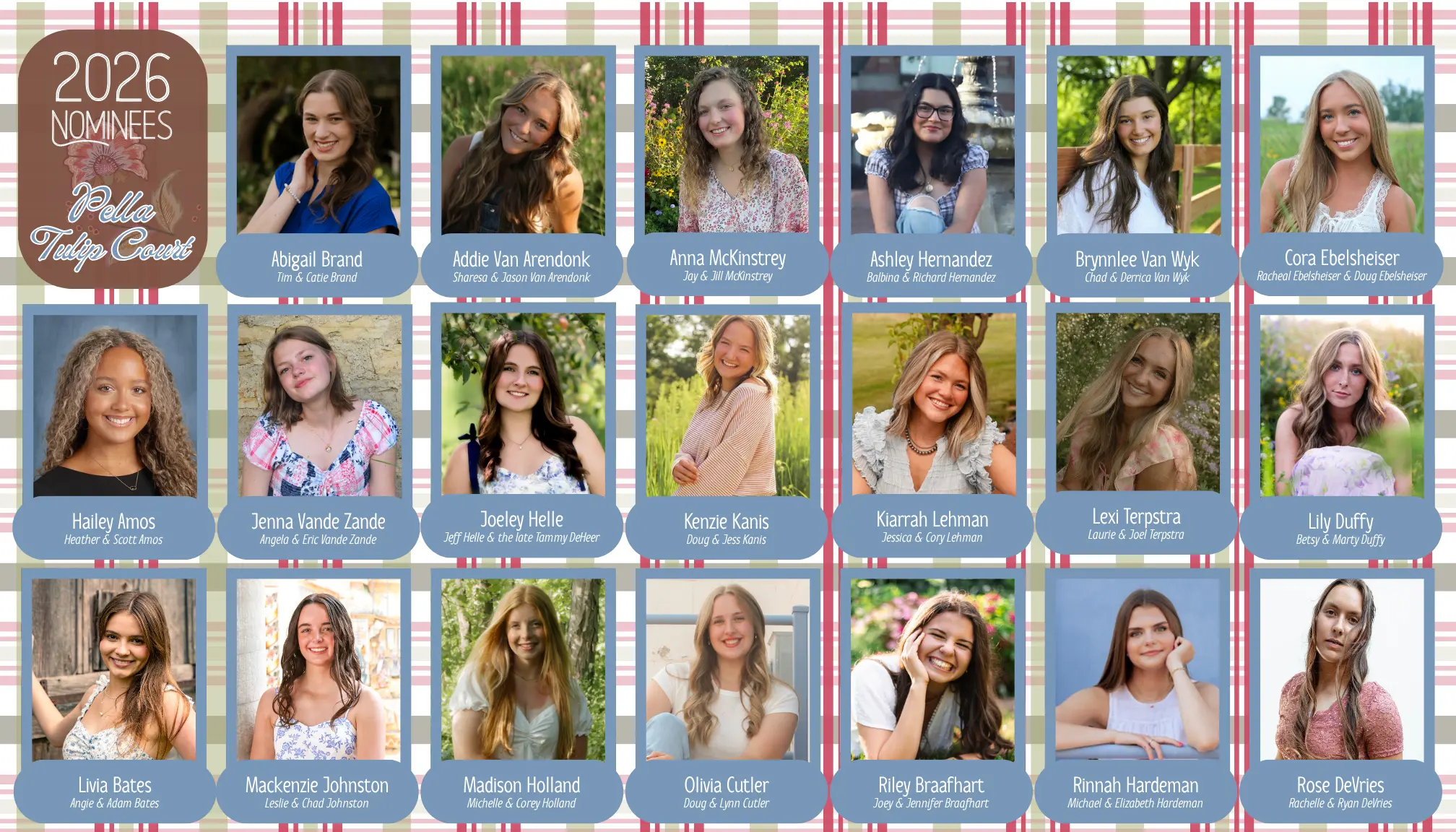 2026-tulip-court-nominees