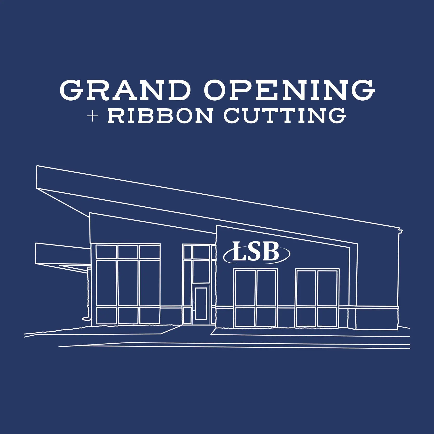 knoxville-grand-opening_social