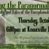 investigating_the_paranormal_1016_1200_x_468_px