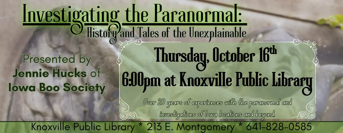 investigating_the_paranormal_1016_1200_x_468_px