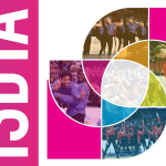 In Touch with South Central Iowa – Iowa State Dance and Drill Team Association
