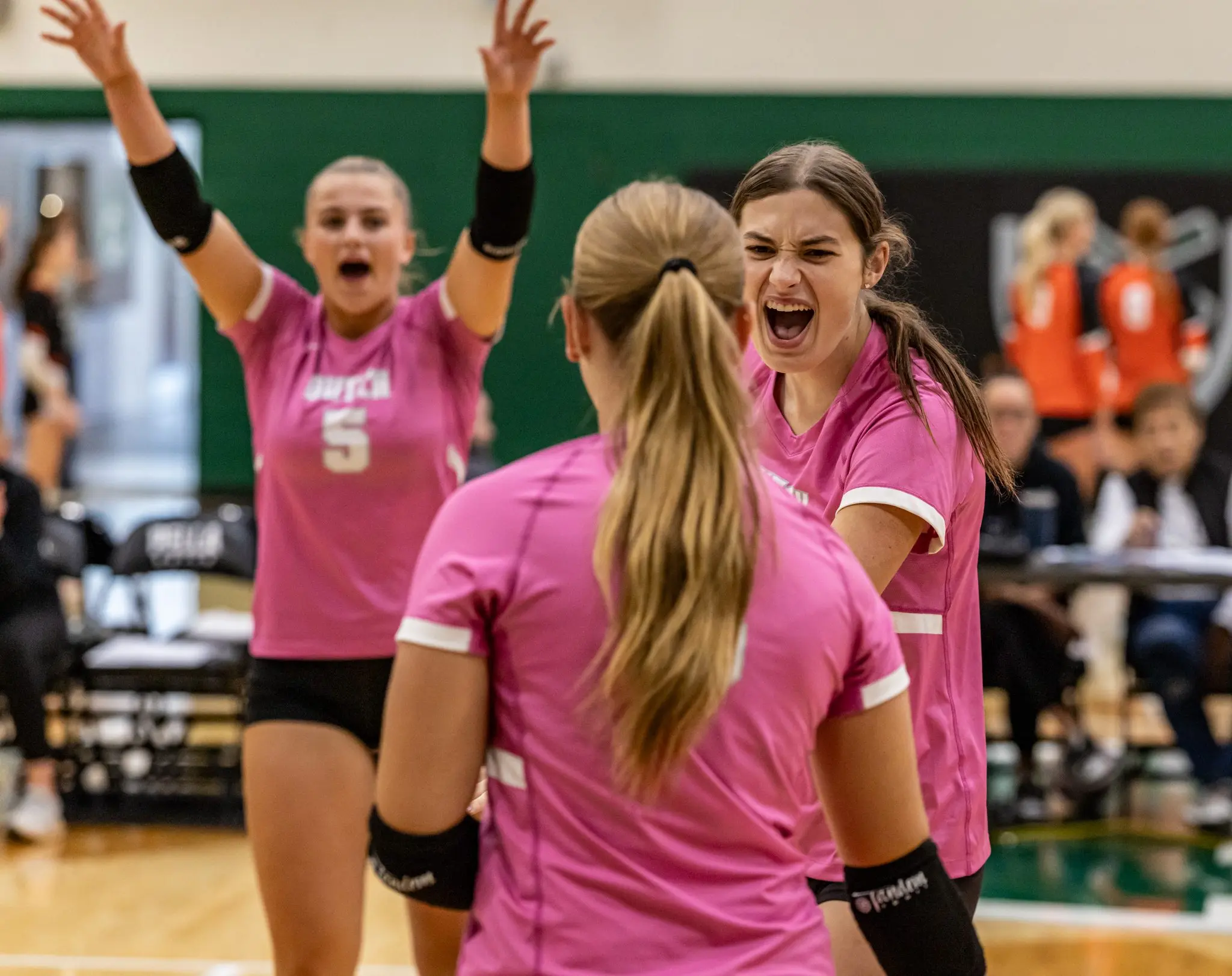 pella-volleyball-invitational-2025